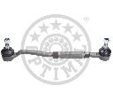 Bara directie OPTIMAL G4-537</br>Piesa auto pentru Bieleta directie/ Piese