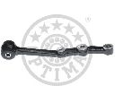 Brat, suspensie roata OPTIMAL G5-001</br>Piesa auto pentru Directie / bucsi, rulmenti