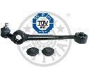 Brat, suspensie roata OPTIMAL G5-038