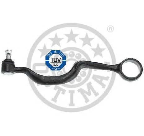 Brat, suspensie roata OPTIMAL G5-051 Brat, suspensie roata OPTIMAL G5-051