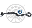 Brat, suspensie roata OPTIMAL G5-051 Brat, suspensie roata OPTIMAL G5-051