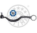 Brat, suspensie roata OPTIMAL G5-055