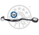 Brat, suspensie roata OPTIMAL G5-058