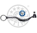 Brat, suspensie roata OPTIMAL G5-059