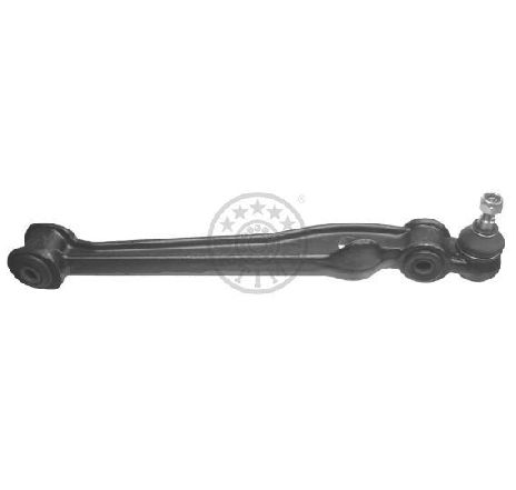 Brat, suspensie roata OPTIMAL G5-507</br>Piesa auto pentru Directie / bucsi, rulmenti Brat, suspensie roata OPTIMAL G5-507</br>Piesa auto pentru Directie / bucsi, rulmenti