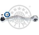 Brat, suspensie roata OPTIMAL G5-508