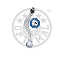 Brat, suspensie roata OPTIMAL G5-509