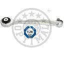 Brat, suspensie roata OPTIMAL G5-525</br>Piesa auto pentru Directie / bucsi, rulmenti