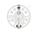 Brat, suspensie roata OPTIMAL G5-527