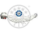 Brat, suspensie roata OPTIMAL G5-529