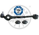 Brat, suspensie roata OPTIMAL G5-574