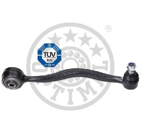 Brat, suspensie roata OPTIMAL G5-577</br>Piesa auto pentru Directie / bucsi, rulmenti Brat, suspensie roata OPTIMAL G5-577</br>Piesa auto pentru Directie / bucsi, rulmenti