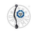 Brat, suspensie roata OPTIMAL G5-577</br>Piesa auto pentru Directie / bucsi, rulmenti Brat, suspensie roata OPTIMAL G5-577</br>Piesa auto pentru Directie / bucsi, rulmenti
