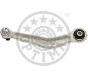 Brat, suspensie roata OPTIMAL G5-582</br>Piesa auto pentru Directie / bucsi, rulmenti