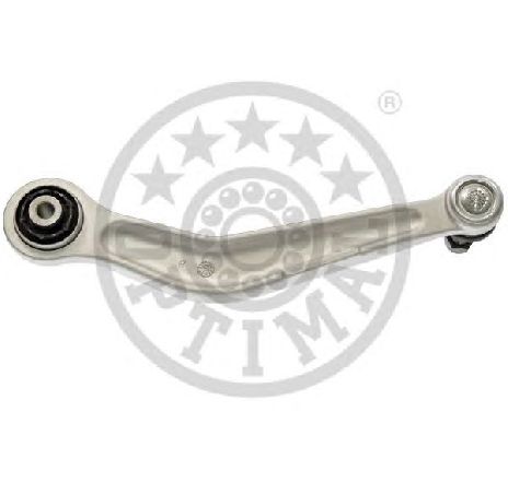 Brat, suspensie roata OPTIMAL G5-583</br>Piesa auto pentru Directie / bucsi, rulmenti Brat, suspensie roata OPTIMAL G5-583</br>Piesa auto pentru Directie / bucsi, rulmenti