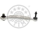 Brat, suspensie roata OPTIMAL G5-583</br>Piesa auto pentru Directie / bucsi, rulmenti Brat, suspensie roata OPTIMAL G5-583</br>Piesa auto pentru Directie / bucsi, rulmenti