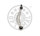 Brat, suspensie roata OPTIMAL G5-583</br>Piesa auto pentru Directie / bucsi, rulmenti Brat, suspensie roata OPTIMAL G5-583</br>Piesa auto pentru Directie / bucsi, rulmenti