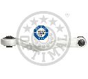 Brat, suspensie roata OPTIMAL G5-596</br>Piesa auto pentru Directie / bucsi, rulmenti