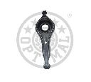 Brat, suspensie roata OPTIMAL G5-621