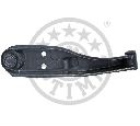 Brat, suspensie roata OPTIMAL G5-622