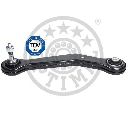 Brat, suspensie roata OPTIMAL G5-629