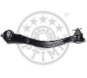 Brat, suspensie roata OPTIMAL G5-631