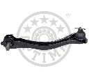 Brat, suspensie roata OPTIMAL G5-631
