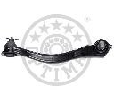 Brat, suspensie roata OPTIMAL G5-632