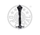 Brat, suspensie roata OPTIMAL G5-632