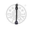 Brat, suspensie roata OPTIMAL G5-638