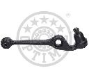 Brat, suspensie roata OPTIMAL G5-642