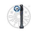 Brat, suspensie roata OPTIMAL G5-651