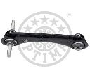 Brat, suspensie roata OPTIMAL G5-652