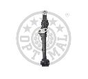 Brat, suspensie roata OPTIMAL G5-653