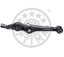 Brat, suspensie roata OPTIMAL G5-654</br>Piesa auto pentru HONDA ACCORD VI (CG, CK) HONDA ACCORD Mk VII (CG, CK) 1.6 i