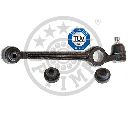 Brat, suspensie roata OPTIMAL G5-656