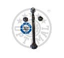 Brat, suspensie roata OPTIMAL G5-657