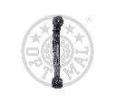 Brat, suspensie roata OPTIMAL G5-658