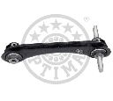 Brat, suspensie roata OPTIMAL G5-659