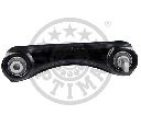 Brat, suspensie roata OPTIMAL G5-659