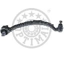 Brat, suspensie roata OPTIMAL G5-668