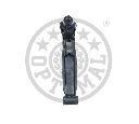 Brat, suspensie roata OPTIMAL G5-669