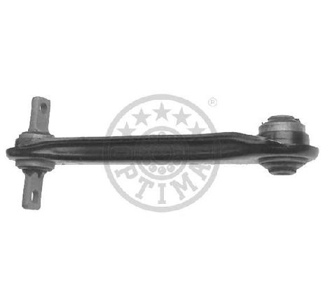 Brat, suspensie roata OPTIMAL G5-675</br>Piesa auto pentru Directie / bucsi, rulmenti Brat, suspensie roata OPTIMAL G5-675</br>Piesa auto pentru Directie / bucsi, rulmenti