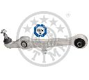Brat, suspensie roata OPTIMAL G5-685