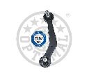 Brat, suspensie roata OPTIMAL G5-686