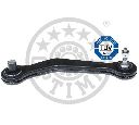 Brat, suspensie roata OPTIMAL G5-687