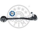 Brat, suspensie roata OPTIMAL G5-689</br>Piesa auto pentru Directie / bucsi, rulmenti