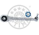 Brat, suspensie roata OPTIMAL G5-695
