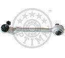 Brat, suspensie roata OPTIMAL G5-703