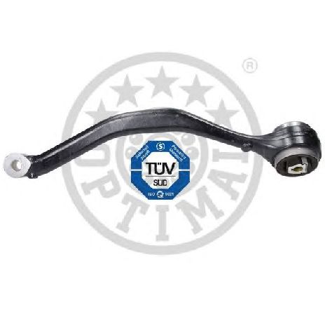 Brat, suspensie roata OPTIMAL G5-711 Brat, suspensie roata OPTIMAL G5-711